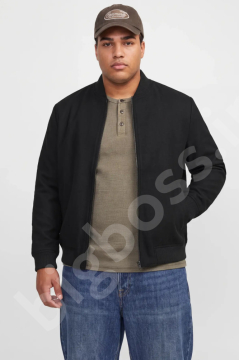 ������� ������-������ ������ Jack&Jones