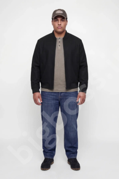 ������� ������-������ ������ Jack&Jones 1