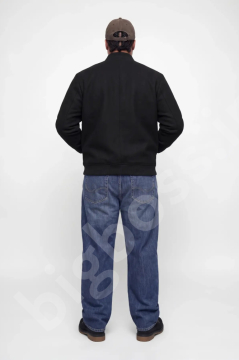 ������� ������-������ ������ Jack&Jones 2