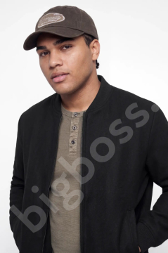 ������� ������-������ ������ Jack&Jones 3