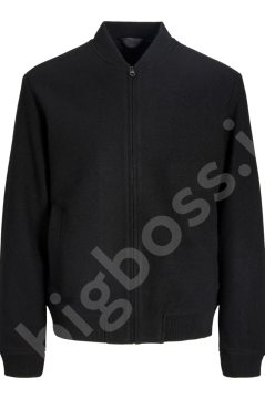 ������� ������-������ ������ Jack&Jones 4