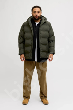 ������� Jack&Jones - ���� 1