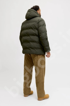 ������� Jack&Jones - ���� 2