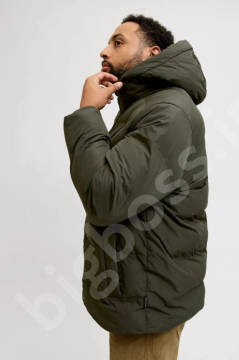 ������� Jack&Jones - ���� 3