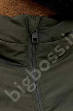 ������� Jack&Jones - ���� 4