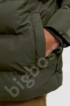 ������� Jack&Jones - ���� 5