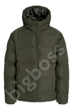 ������� Jack&Jones - ���� 6