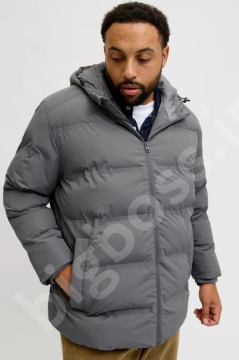 ������� Jack&Jones - �����