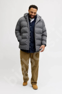 ������� Jack&Jones - ����� 1
