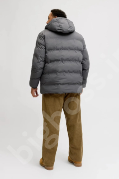 ������� Jack&Jones - ����� 2