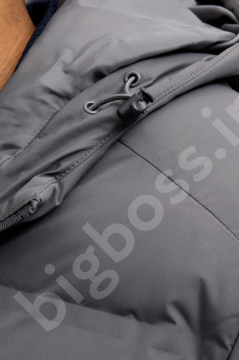 ������� Jack&Jones - ����� 3