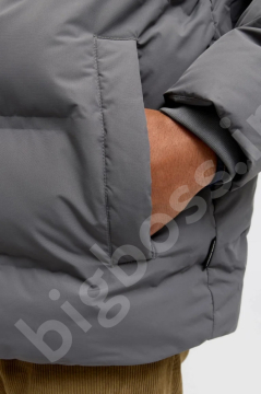 ������� Jack&Jones - ����� 4
