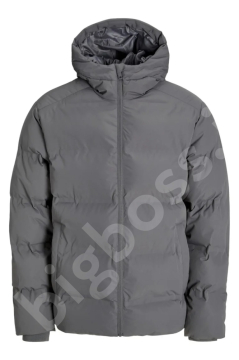 ������� Jack&Jones - ����� 5