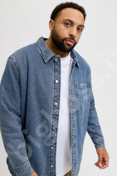 ������� ��������� ������� ����� Jack&Jones