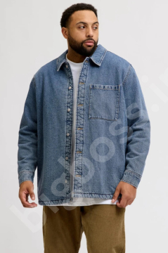 ������� ��������� ������� ����� Jack&Jones 1