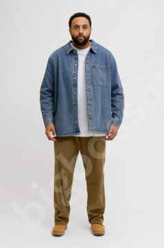 ������� ��������� ������� ����� Jack&Jones 2