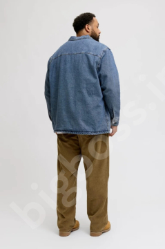 ������� ��������� ������� ����� Jack&Jones 3