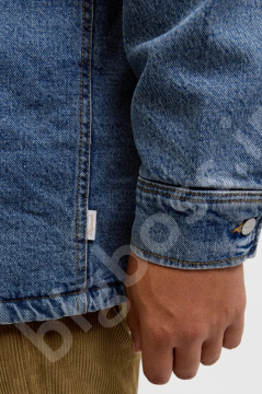 ������� ��������� ������� ����� Jack&Jones 4