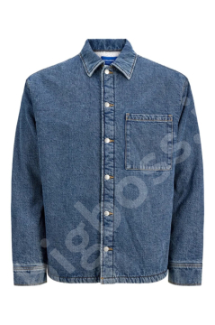 ������� ��������� ������� ����� Jack&Jones 6
