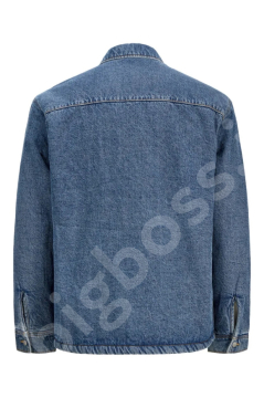 ������� ��������� ������� ����� Jack&Jones 7