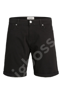 ������� ��������� ����� ������ Jack&Jones JPSTRICK Dylan
