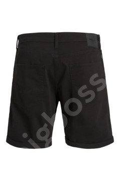 ������� ��������� ����� ������ Jack&Jones JPSTRICK Dylan 1