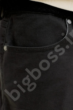 ������� ��������� ����� ������ Jack&Jones JPSTRICK Dylan 3