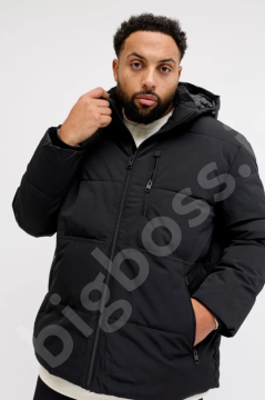 ������� ������� ������ Jack&Jones