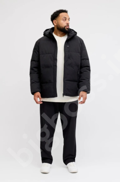 ������� ������� ������ Jack&Jones 1