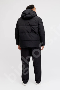 ������� ������� ������ Jack&Jones 2