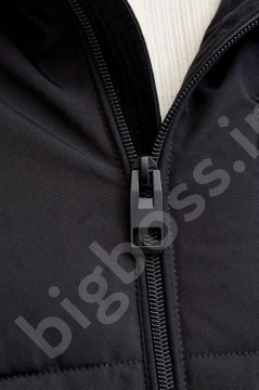 ������� ������� ������ Jack&Jones 3