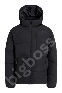 ������� ������� ������ Jack&Jones 5