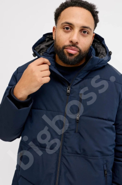 ������� ������� ����� Jack&Jones