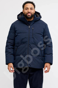 ������� ������� ����� Jack&Jones 1