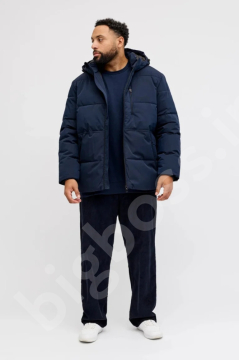 ������� ������� ����� Jack&Jones 2