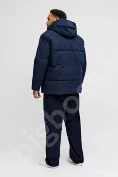 ������� ������� ����� Jack&Jones 3