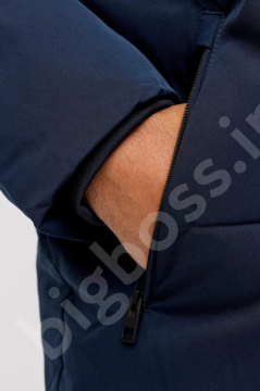 ������� ������� ����� Jack&Jones 4
