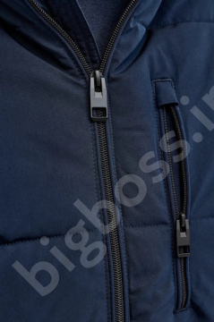 ������� ������� ����� Jack&Jones 5