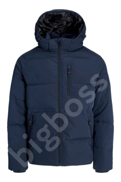 ������� ������� ����� Jack&Jones 6