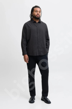 ������� ������� �����-����� Jack&Jones 2