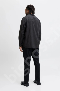 ������� ������� �����-����� Jack&Jones 3