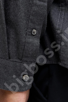 ������� ������� �����-����� Jack&Jones 4