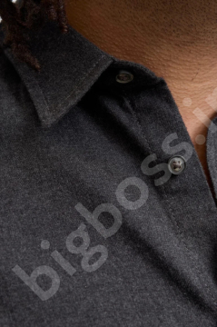 ������� ������� �����-����� Jack&Jones 5