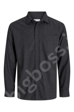 ������� ������� �����-����� Jack&Jones 6
