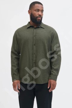 ������� ������� �����-������� Jack&Jones