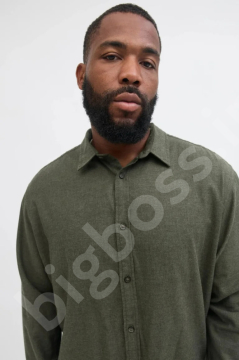 ������� ������� �����-������� Jack&Jones 1