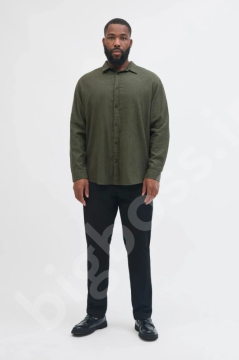 ������� ������� �����-������� Jack&Jones 2