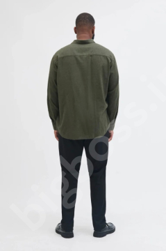 ������� ������� �����-������� Jack&Jones 3