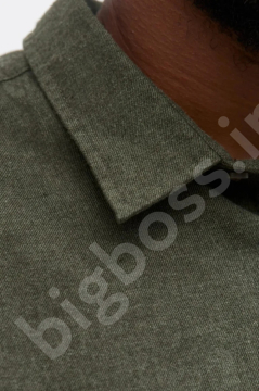 ������� ������� �����-������� Jack&Jones 4