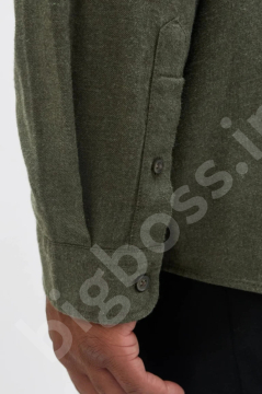 ������� ������� �����-������� Jack&Jones 5